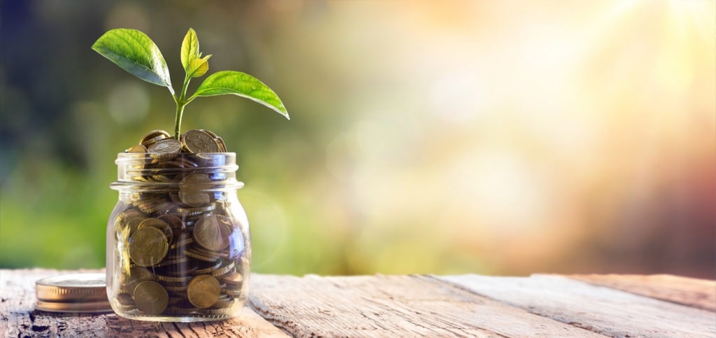 mikor-terul-meg-a-naperomu